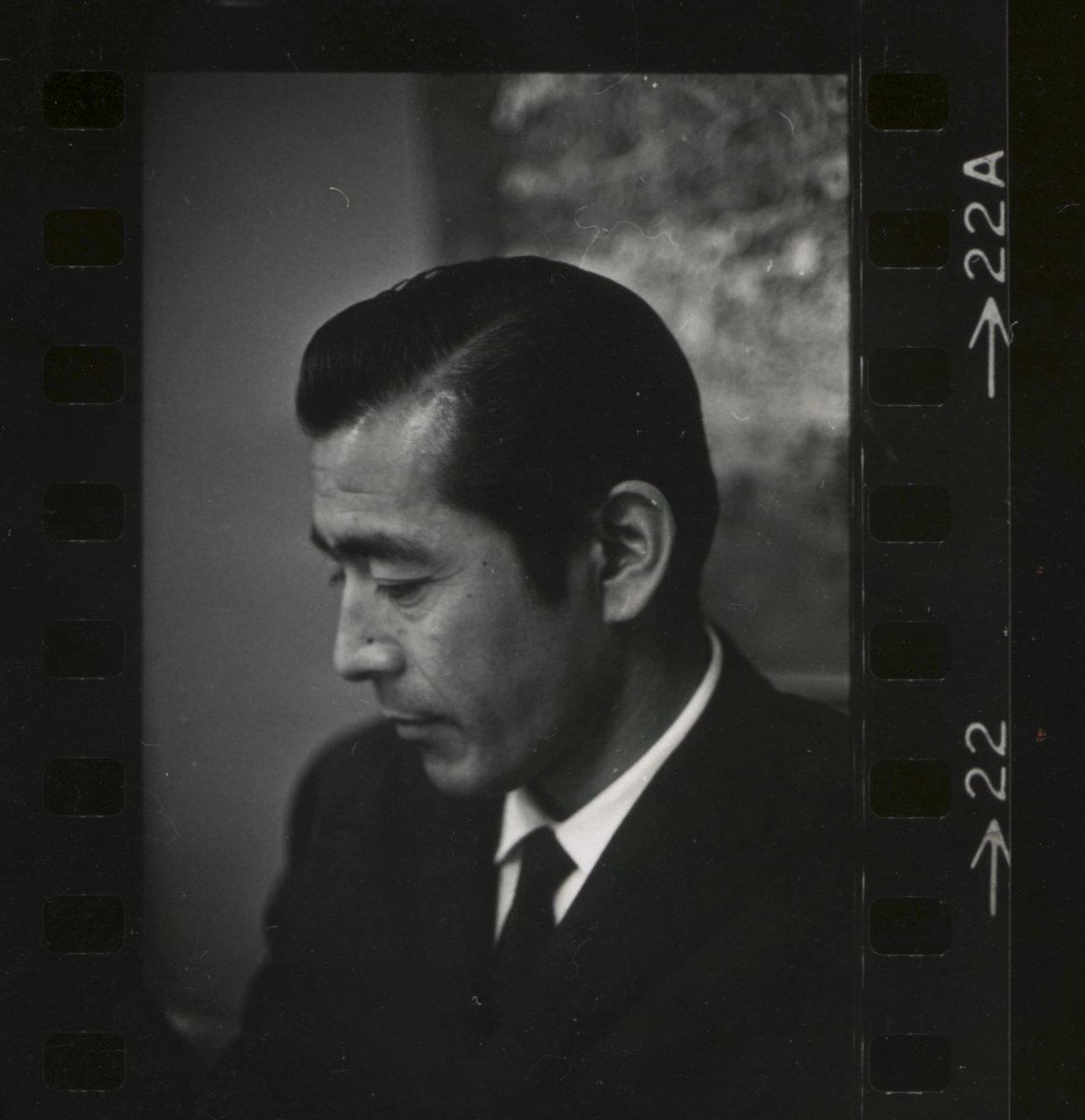 Japan Society Film tweet media