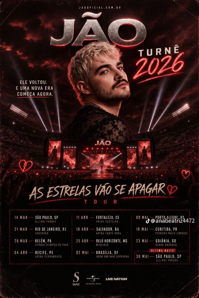 duda; ruggerinha ⋆𓂃 ོ☼𓂃 tweet media