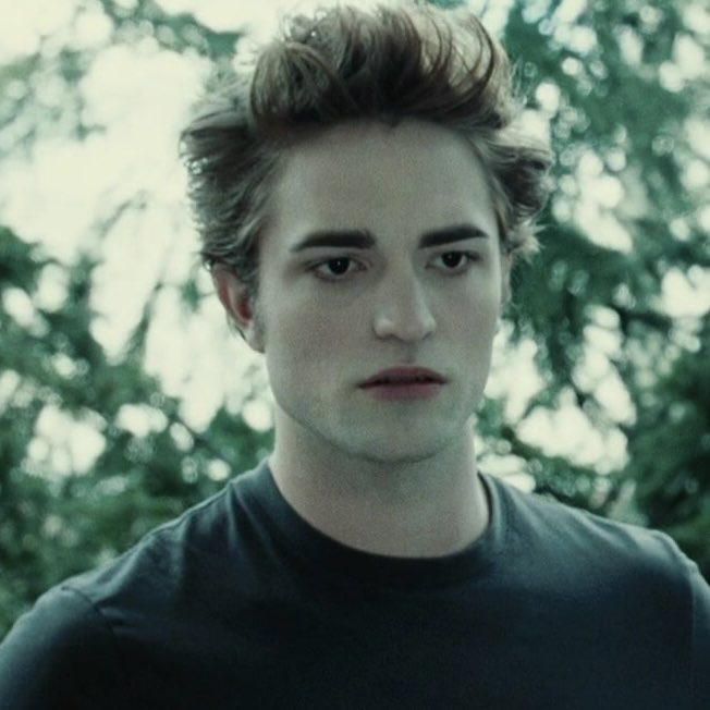 cinesthetic. tweet media