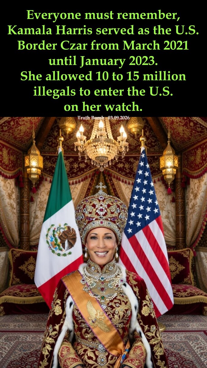 𝕄𝕒𝕣𝕜𝕖𝕝𝕝𝟞𝟛 ⚞🇺🇸⚟ MAGA ⚞🇺🇸⚟ tweet media