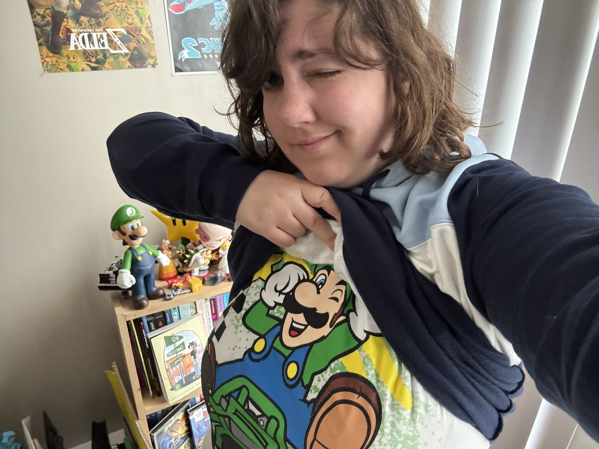 Sarah Sketches (C0MMS CLOSED) tweet media