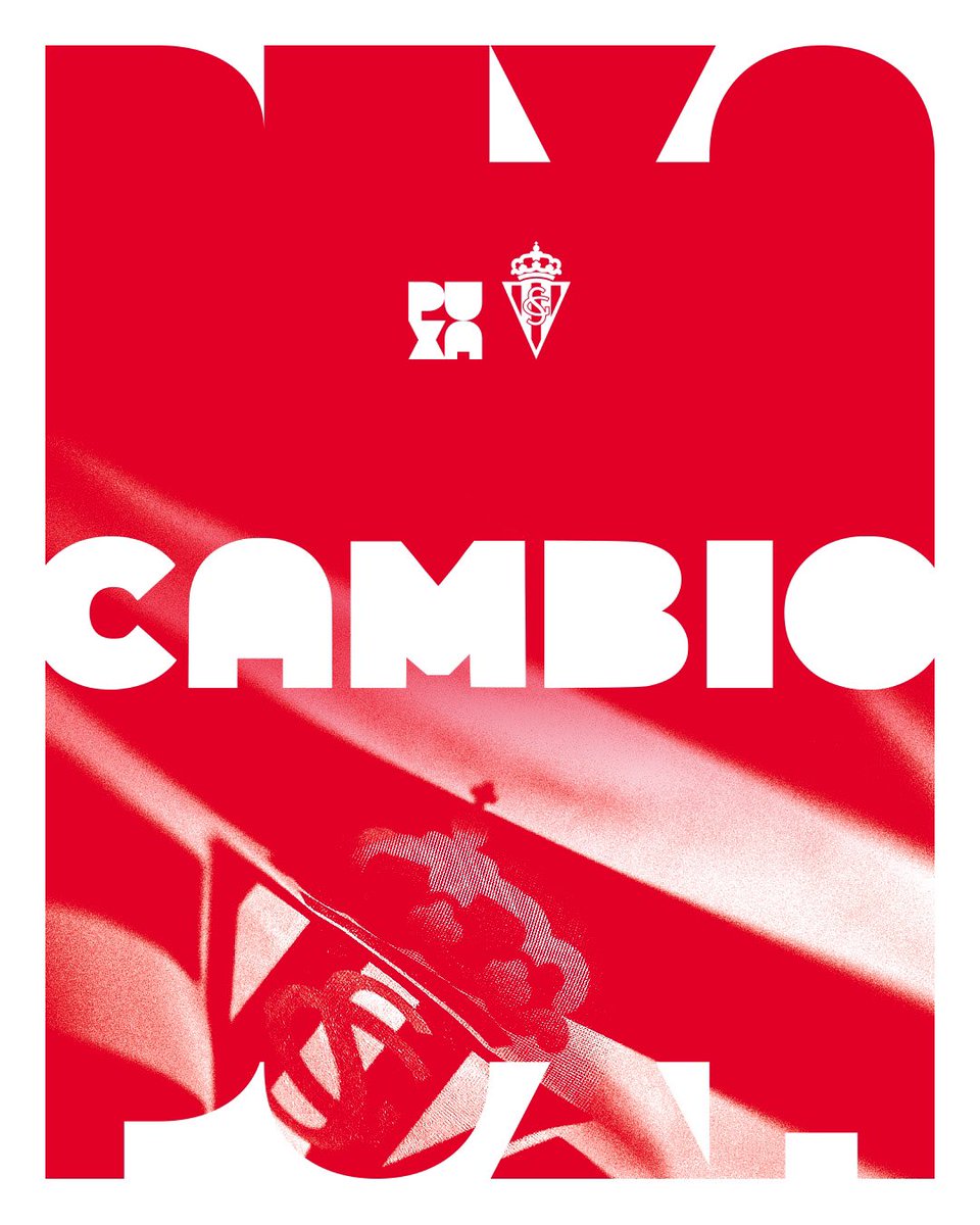 Real Sporting tweet media