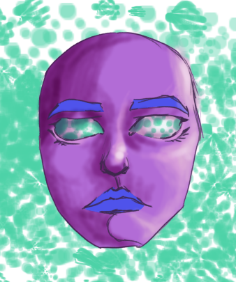 DermanARTer tweet media