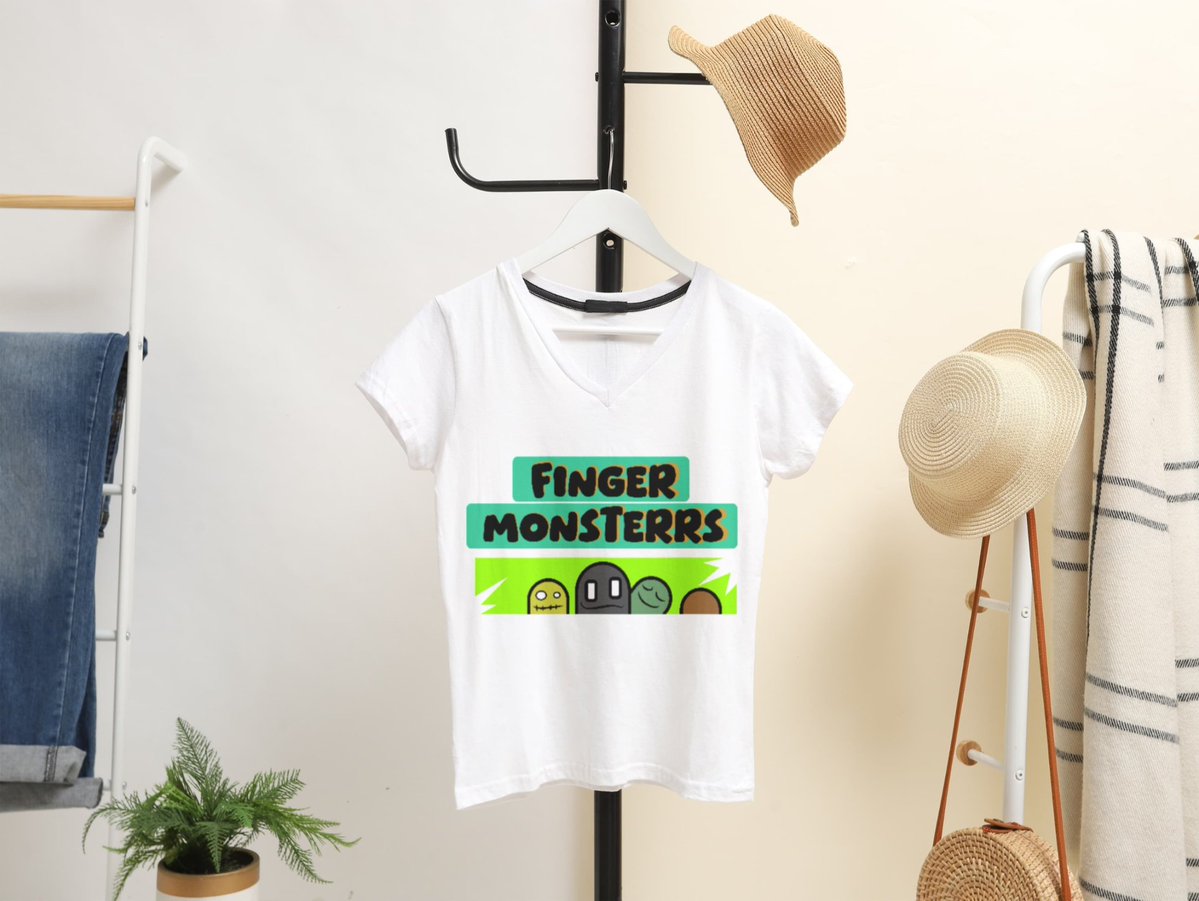 Susan Solomon tweet media