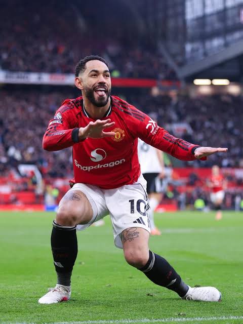 chukwuebuka 🐐 tweet media