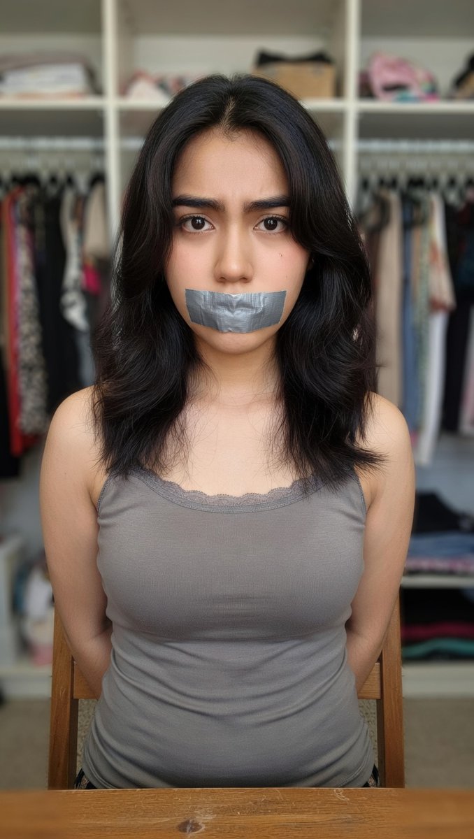 Did Streamers Edits tweet media