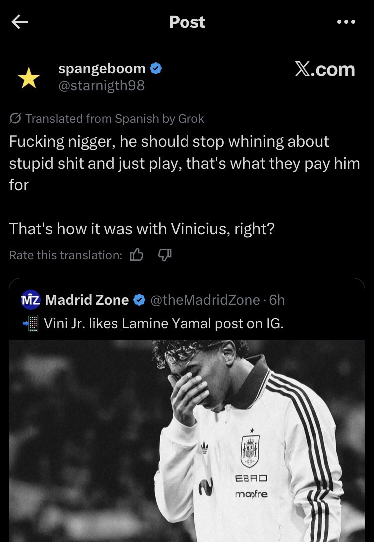 🕯️🇪🇷 tweet media