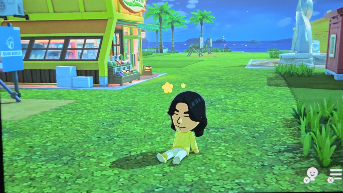 loafcorgi1's tweet image. Some late night shenanigans