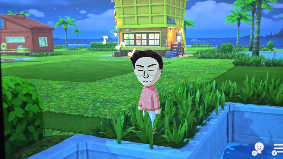 loafcorgi1's tweet image. Some late night shenanigans