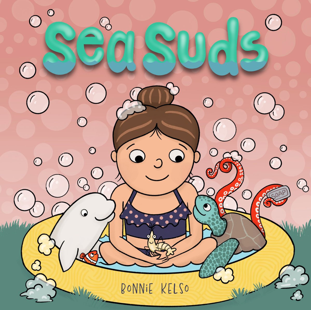 GnomeRoadPub's tweet photo. The April #CBCHotOffThePress list from @CBCBook is officially live! 📷 Check out these standout new reads, including 3 Gnome Road Publishing titles: IF PETS WROTE POEMS by Susan Johnston Taylor and @sandie_sonke,  SEA SUDS by @bonniekelso, & MY VIOLIN by @jenfierjasinski and @bagdianita!  
👉https://t.co/Z0Iw25TfIA

#poetrylovers #poetrymonth #violins #music #picturebooks #kidsbooks #parenting #teaching #seaanimals