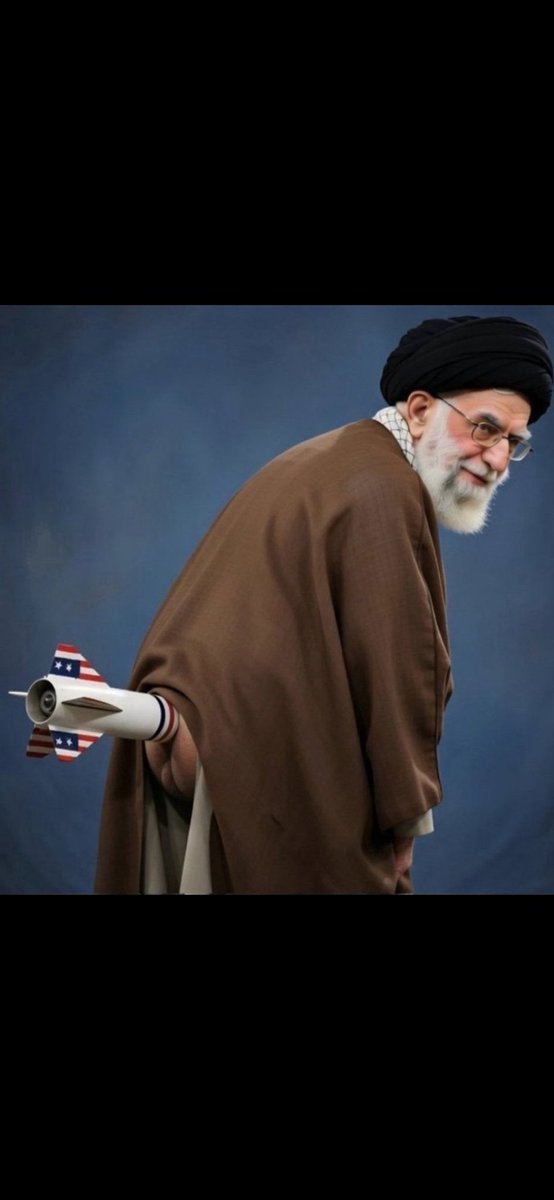 Carl Ledowski tweet media