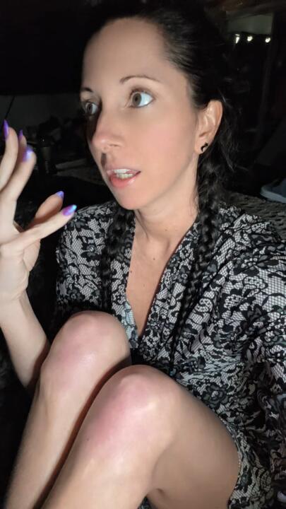 Princess Jayde's Bank tweet media