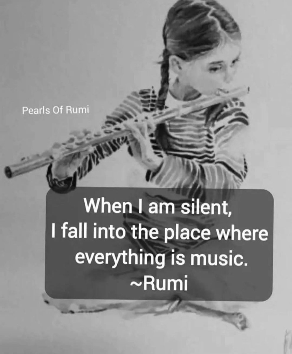 21st C. 🇺🇸 tweet media