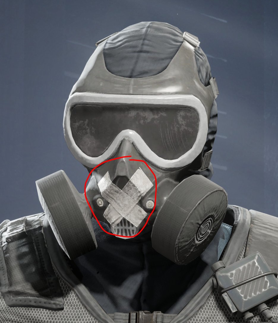 Utterfilthmate tweet media