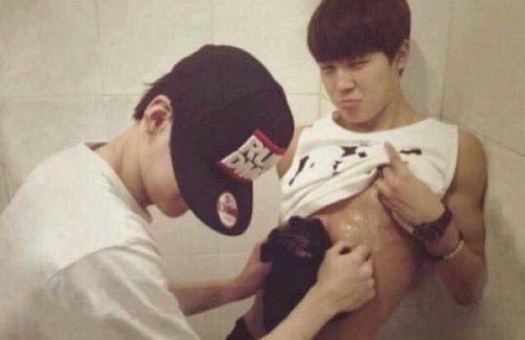 Minnie⁷🪭☆〜（ゝ。∂） tweet media