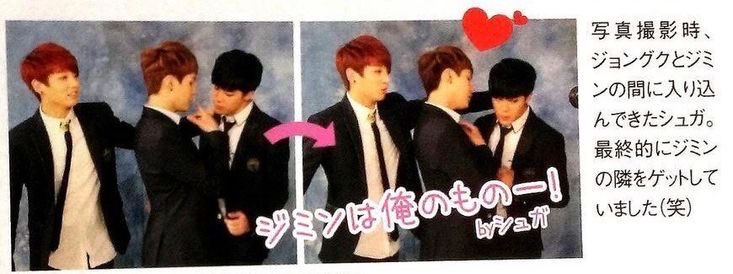 Minnie⁷🪭☆〜（ゝ。∂） tweet media