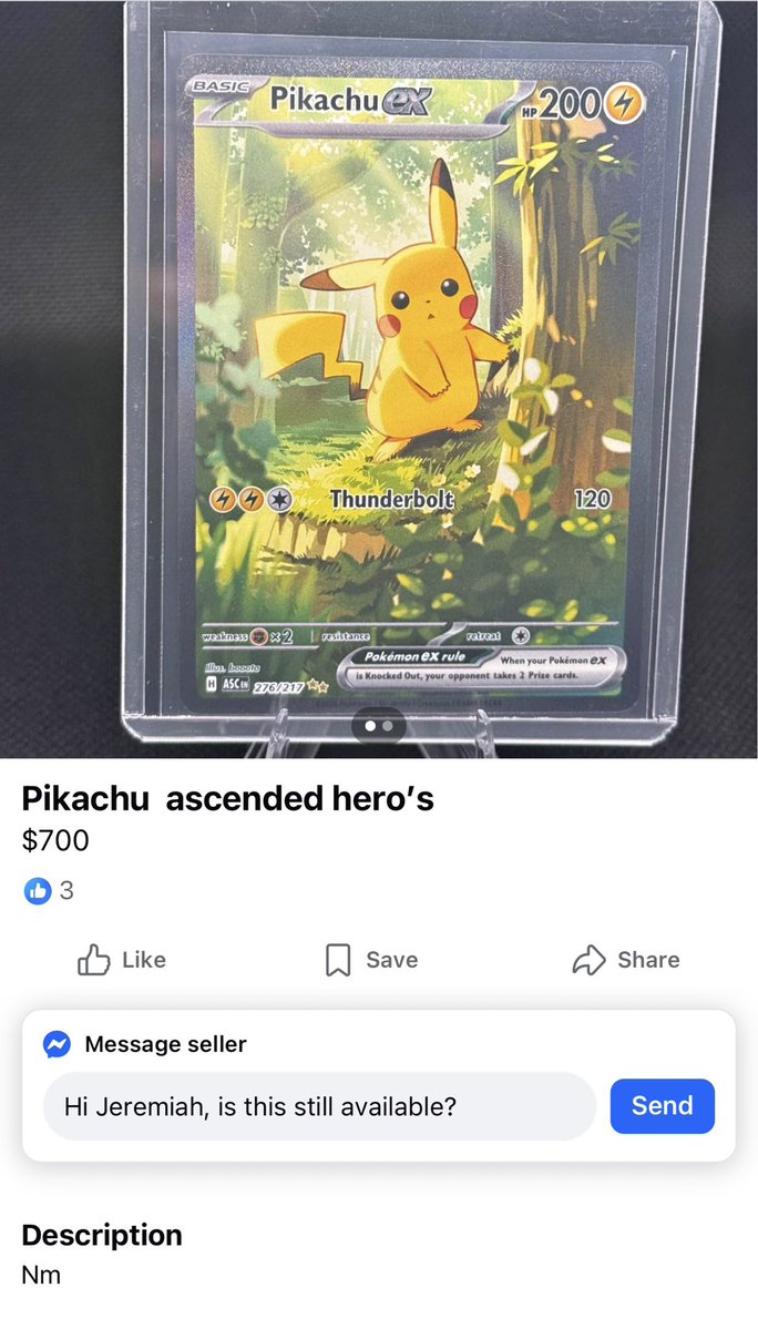 Austin T tweet media