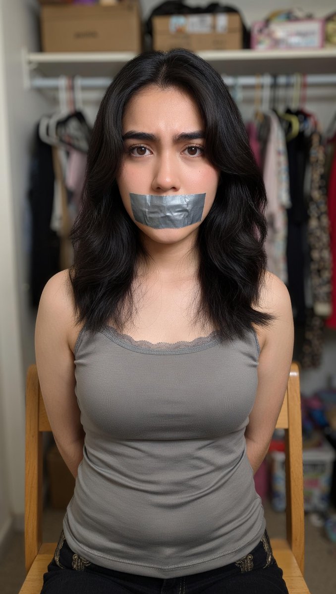 Did Streamers Edits tweet media