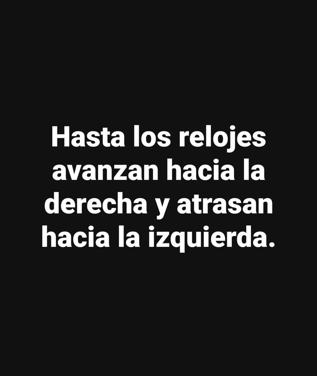 Alberto Razo tweet media