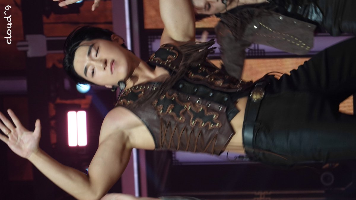 cloud⁹ tweet media