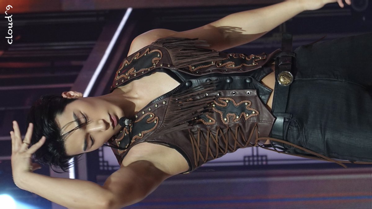 cloud⁹ tweet media