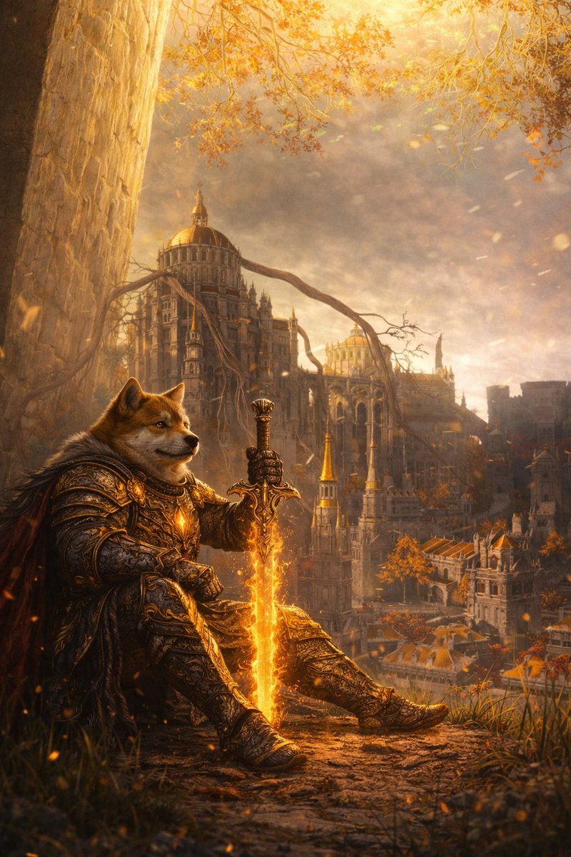 Sif The Doge LLC tweet media