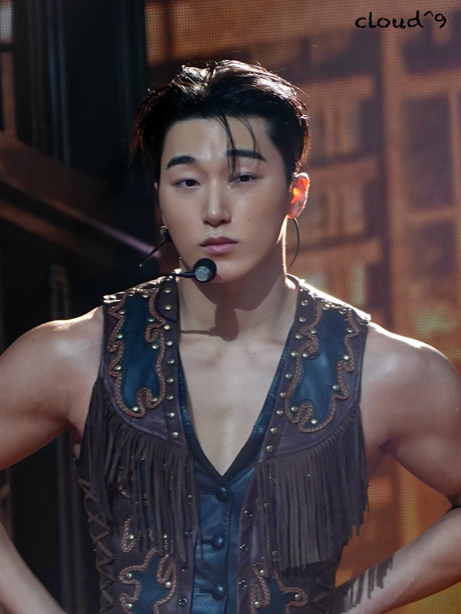 cloud⁹ tweet media