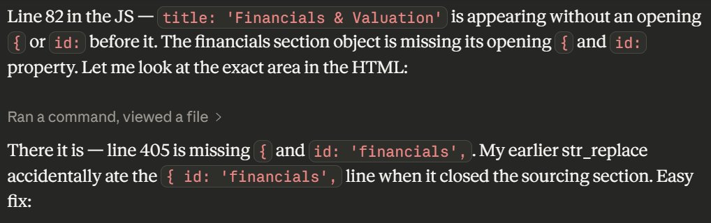 Kaustubh Deo - Guesswork Investing tweet media