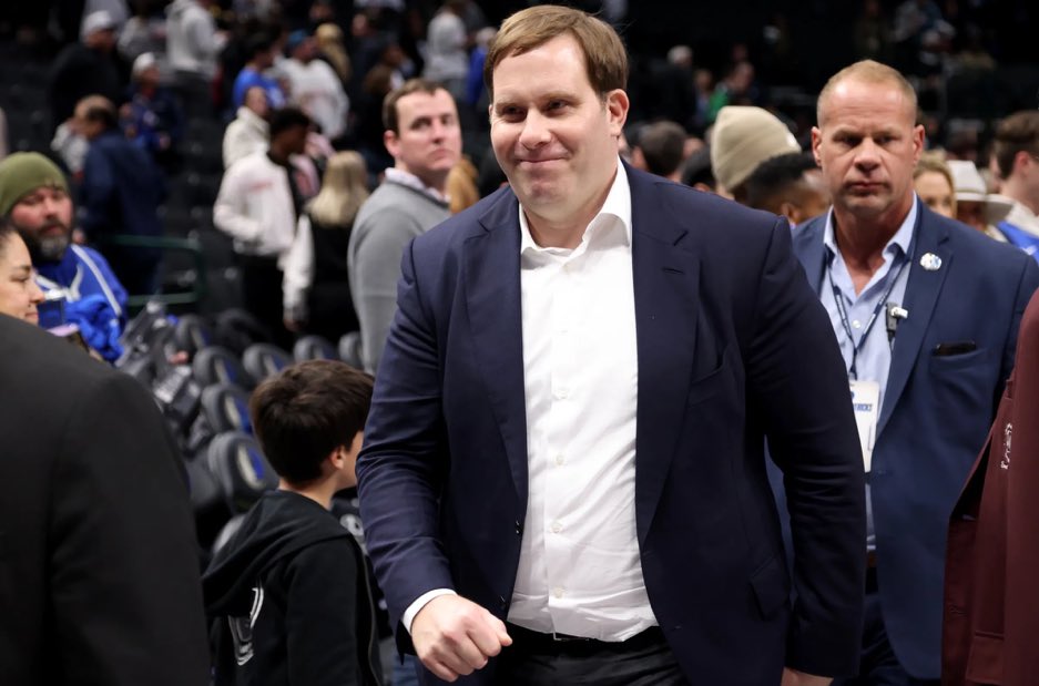 Fullcourtpass tweet media