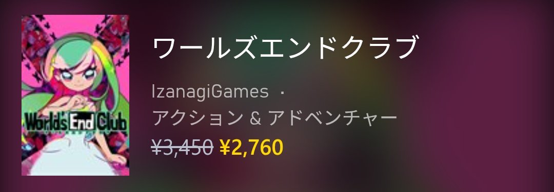 たくみしいな@Xbox専門Vtuber tweet media