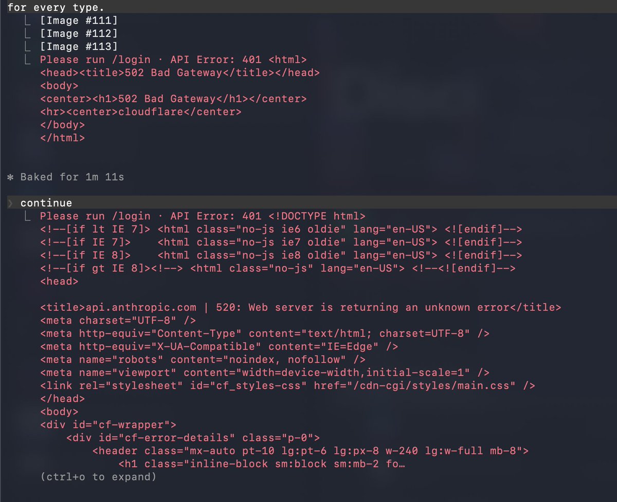 snodnipper🛡️ tweet media