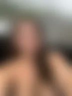 eva_stark911's tweet photo. Wanna see something awesome? Check out my latest post on https://t.co/x7f461CWxP: https://t.co/QklKrRAOK4 #mydotclub https://t.co/mV2UZDewQx