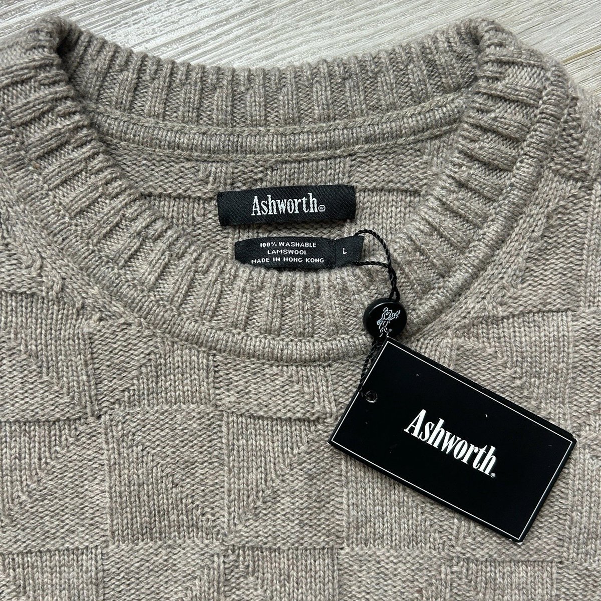 Raymond Williams tweet media