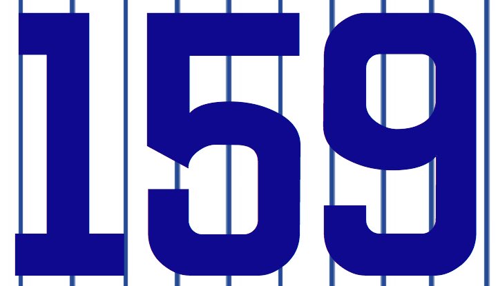 CubsMagicNumber's tweet image. 159:  Holy mackerel! The #Cubs beat the Angels 6-2 on Wednesday behind a nice start from Boyd (5.2 IP, 1 ER, 10 K), 3 hits from Hoerner, and 2 RBI from Shaw.

#FlyTheW  #GoCubsGo