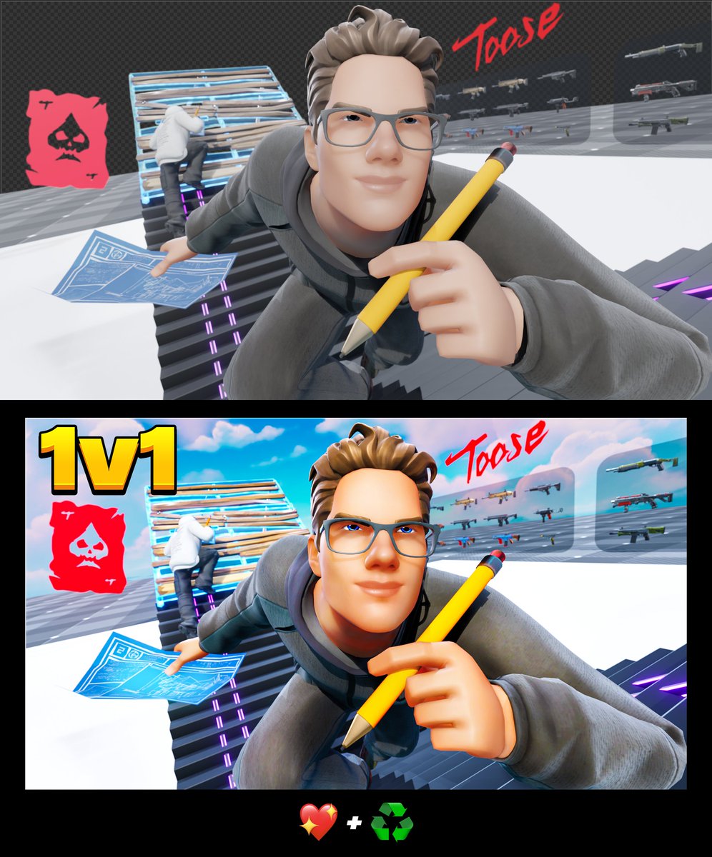 Ariel 💫 tweet media