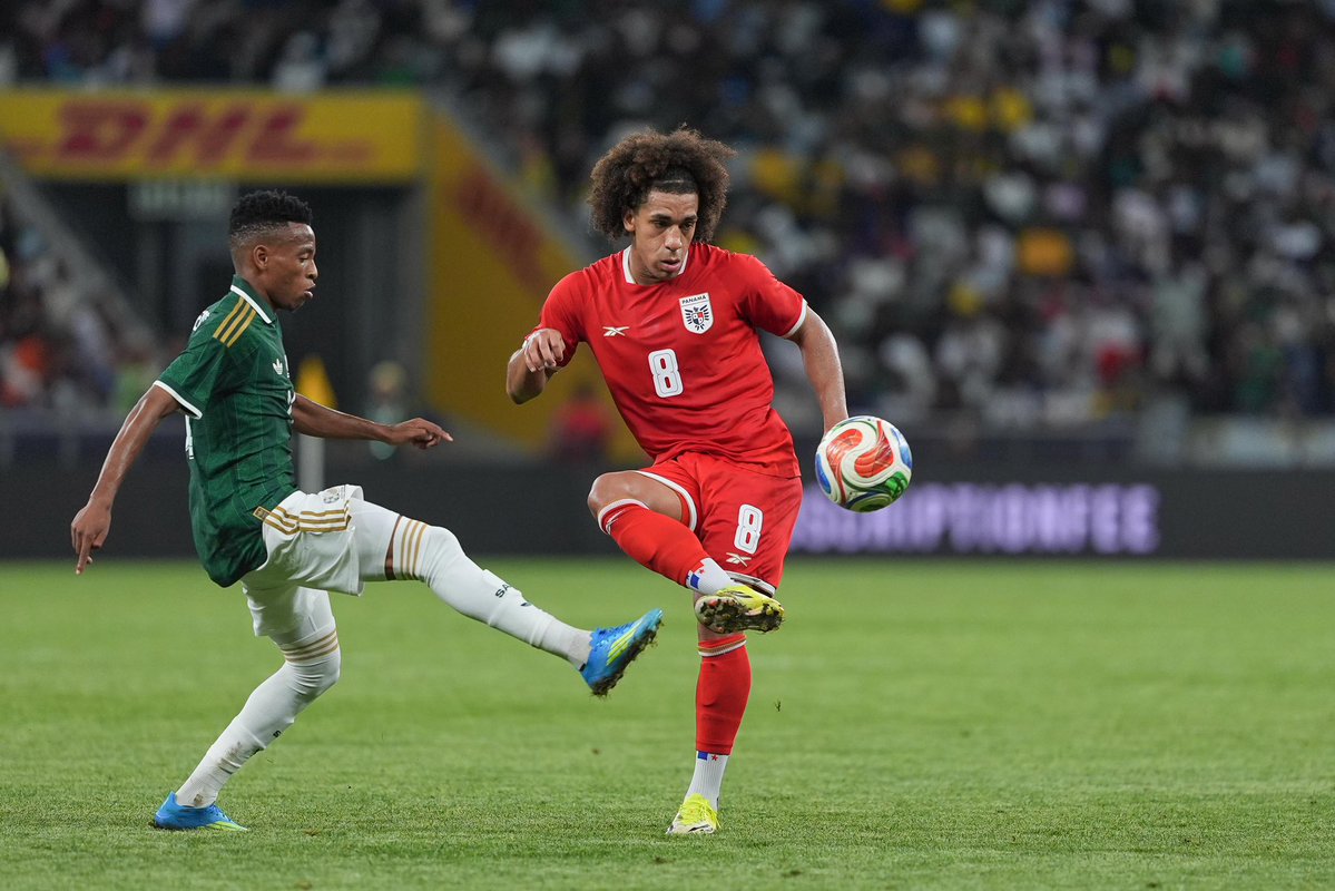 Adalberto Carrasquilla tweet media