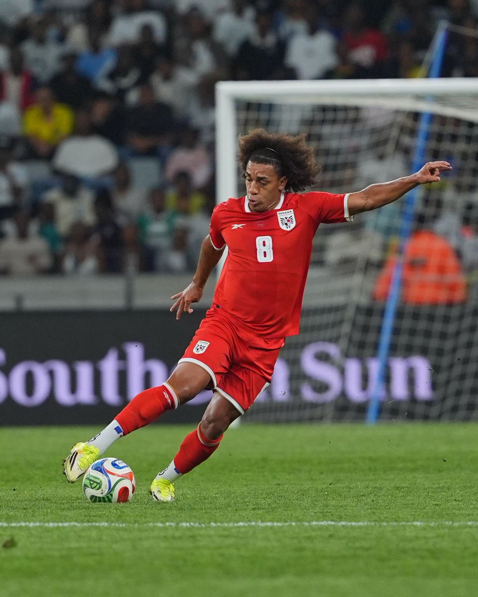 Adalberto Carrasquilla tweet media