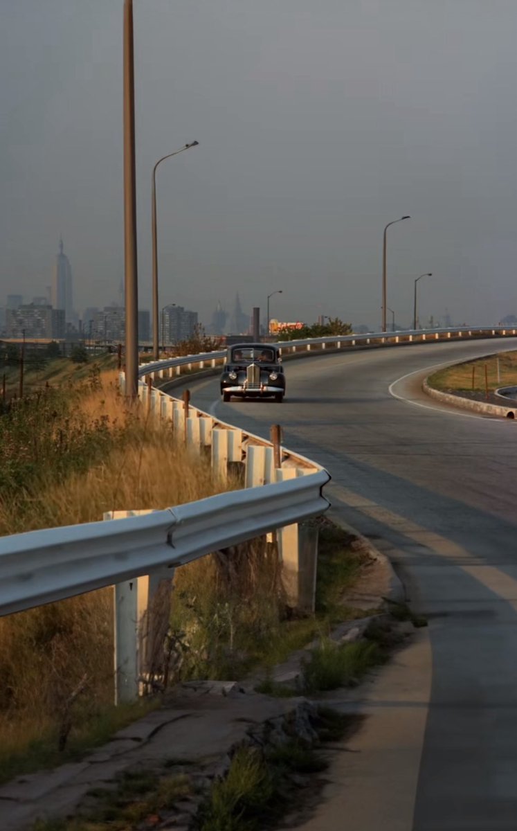 Cinema Tweets tweet media