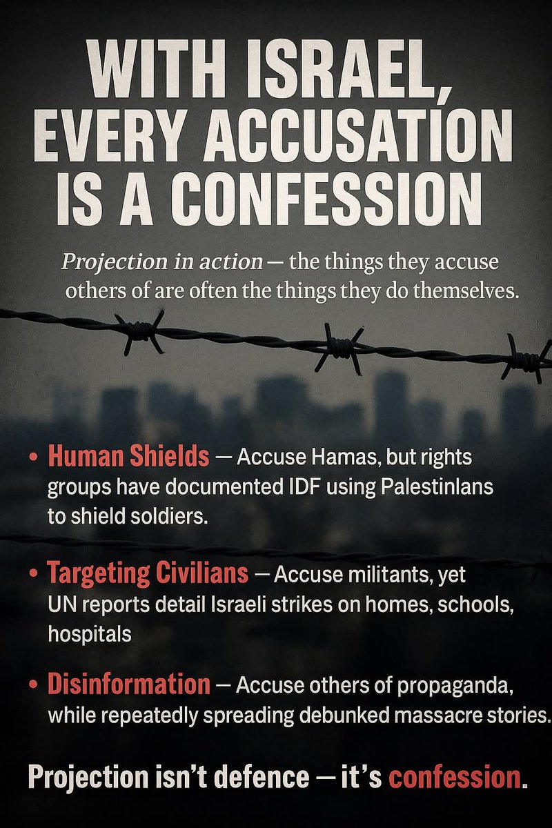 Free Palestine tweet media