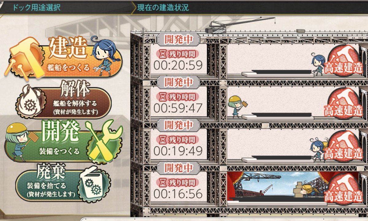 10mon＠main tweet media