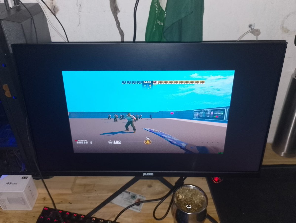 PLAYADITO32 tweet media