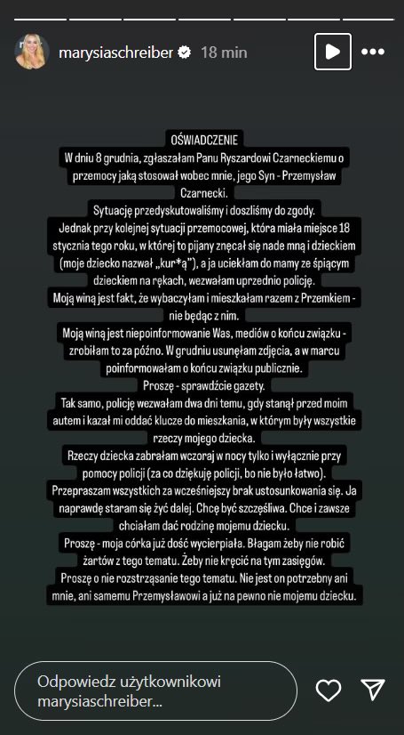 Jacex 2000 tweet media