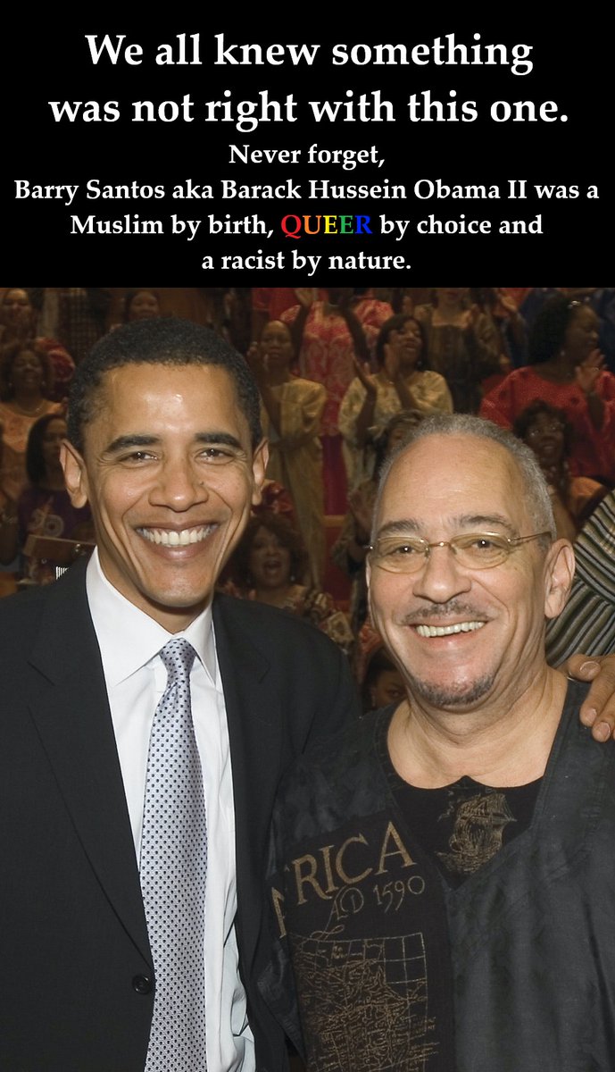 𝕄𝕒𝕣𝕜𝕖𝕝𝕝𝟞𝟛 ⚞🇺🇸⚟ MAGA ⚞🇺🇸⚟ tweet media