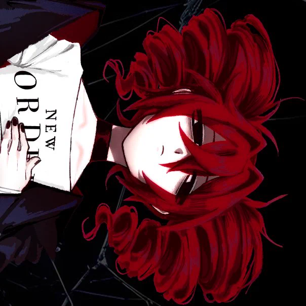 #重音テト happy birthday
