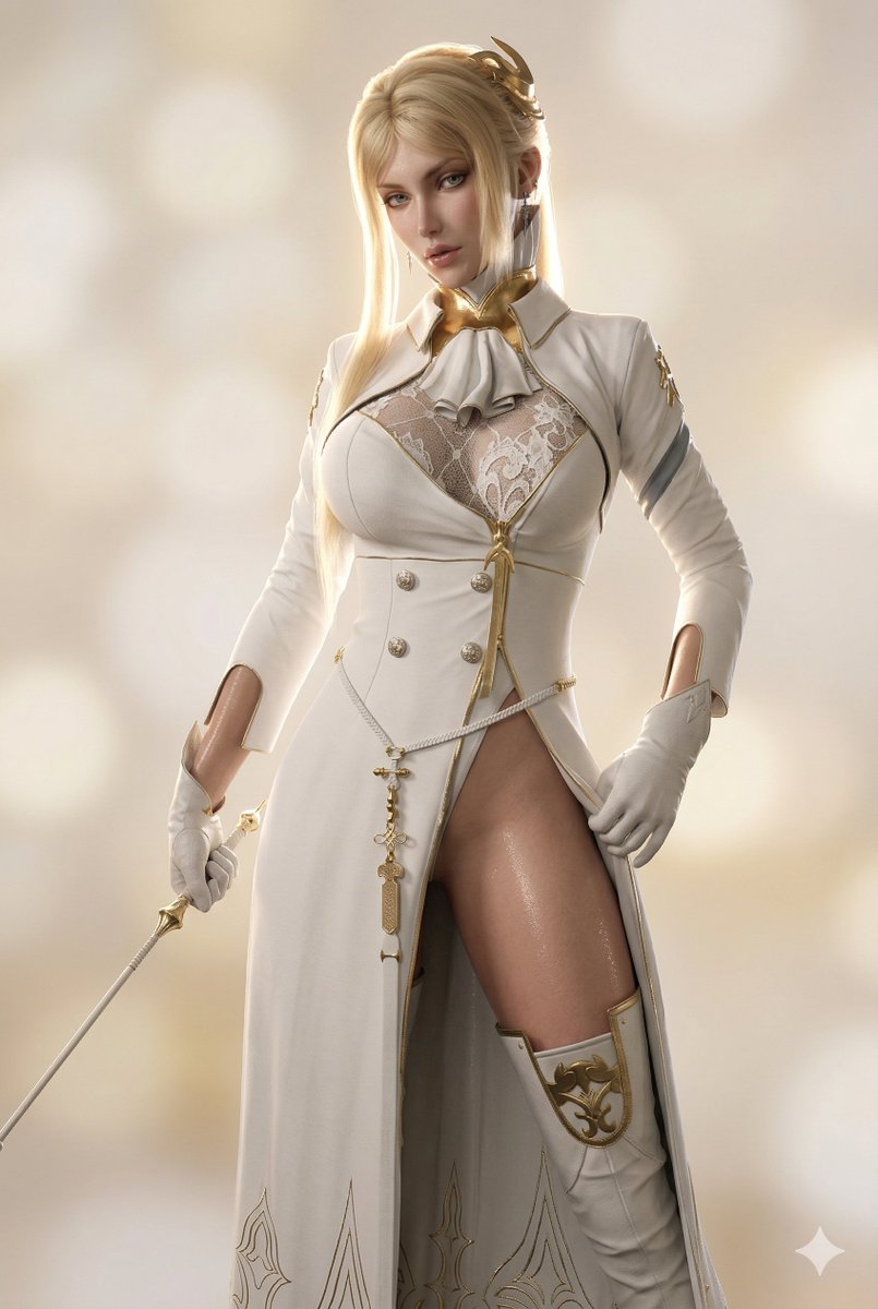 FantasySC.AI tweet media