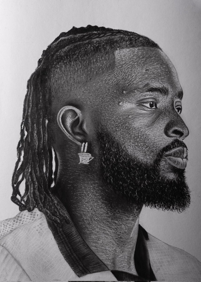 J.Gold Art 🧘‍♂️ 🎨 ⚽ tweet media