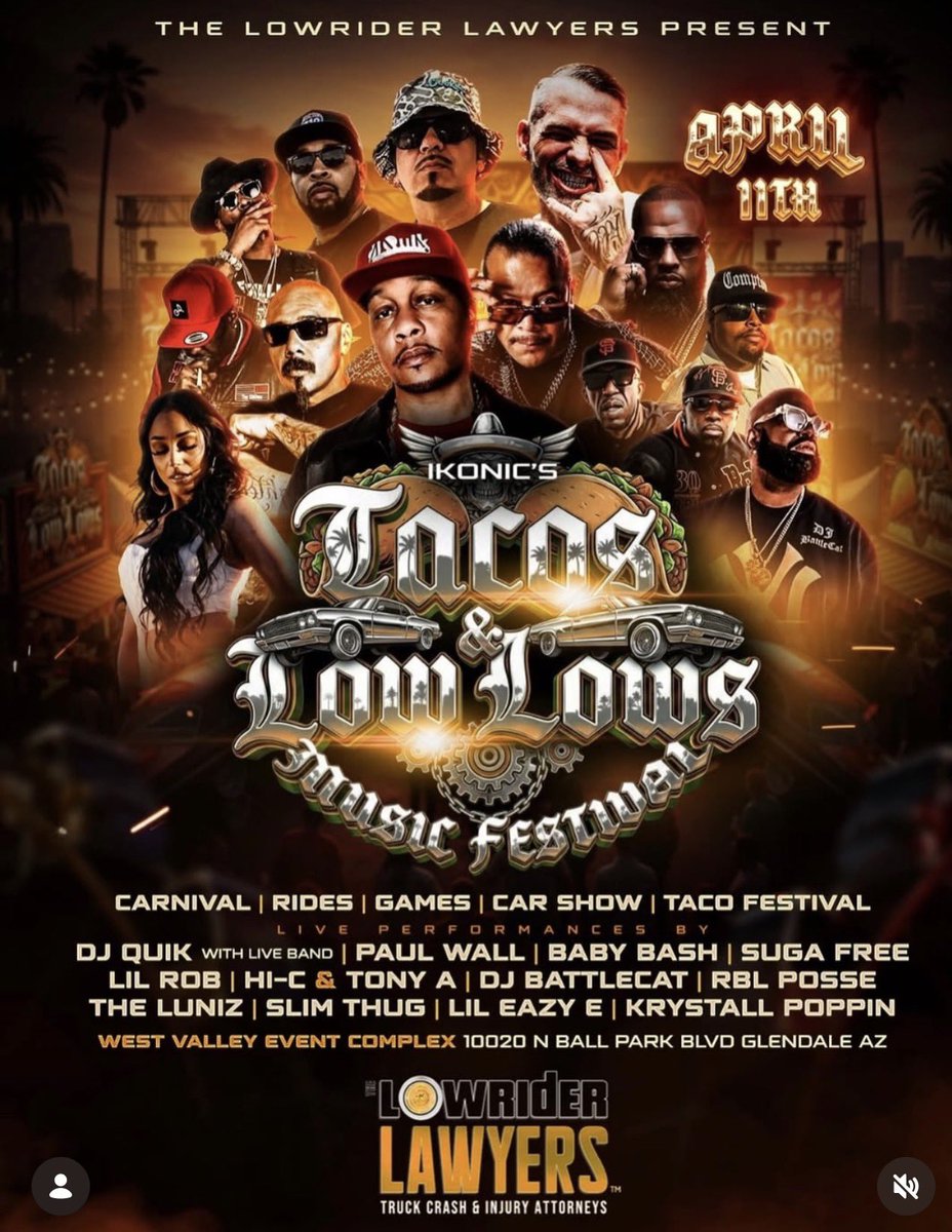 Baby Bash tweet media