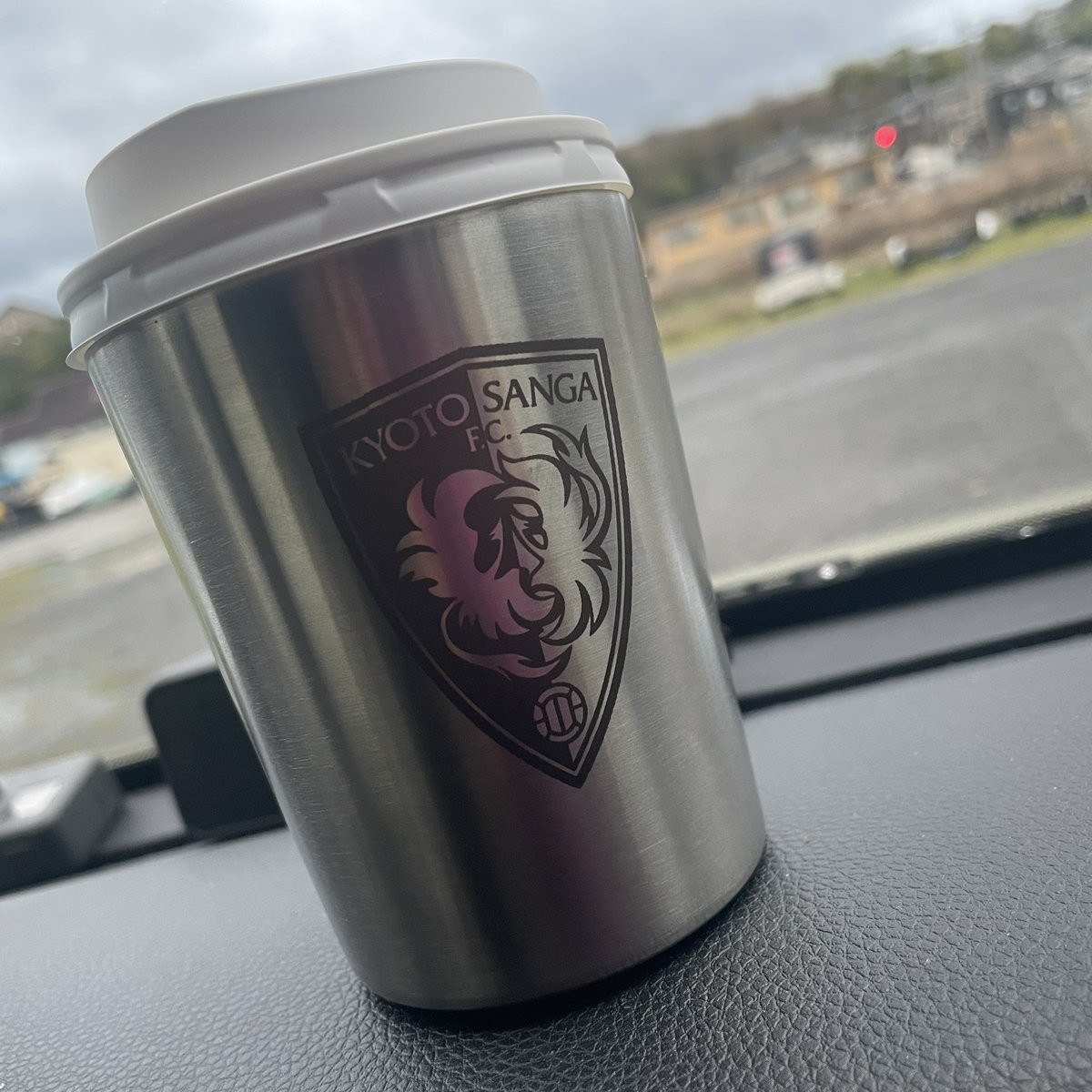 おくむらさとし@ぶちょう tweet media