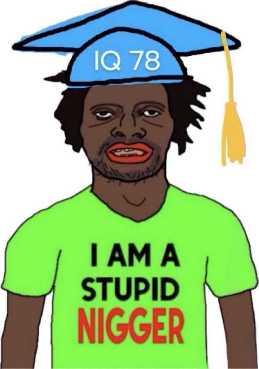 BlunderbussBilly tweet media