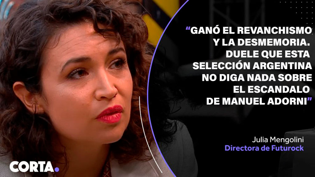 ｇｕｓｔ λｖｏ💛🇦🇷 tweet media